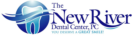 New River Dental Center logo